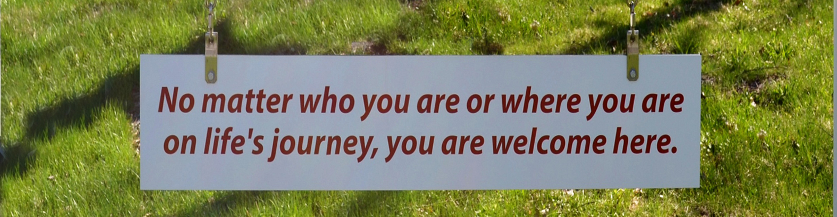 congregational church sign rev.jpg
