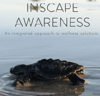 Inscape-Awareness-logo 2.gif