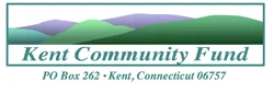 kcf-logo-rev-w250h150.jpg