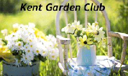 kent-garden-club-w250h150.gif