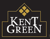 kent-green-logo-w250h150.gif