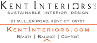 kent-interiors-logo-w250h150.gif