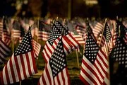 flag-w250h150.jpg