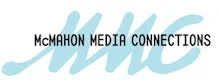 mcmahon-media-logo-w250h150.jpg