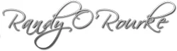 orourke-photos-rev-w250h150.jpg