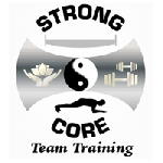 strong-core-logo-w250h150.gif