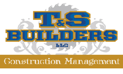 ts-builders-logo-w250h150.gif