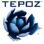 tepoz-logo-w250h150.gif