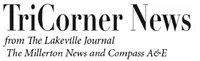 TriCorner News logo.jpg