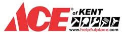 ACE hardware of kent logo.jpg