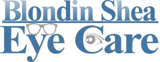 Blondin Shea Logo.jpg
