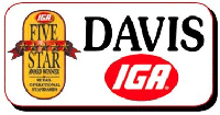 davis-iga-logo2.gif