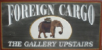 Foreign Cargo logo.gif