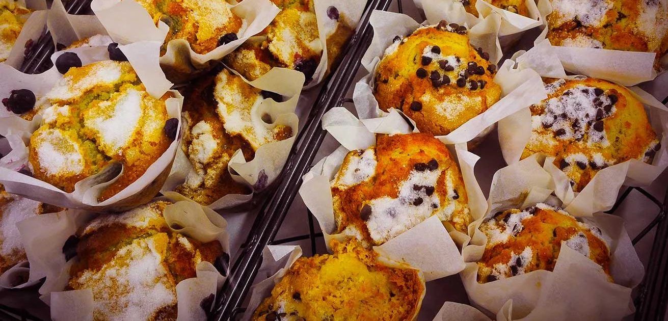 J.P. Gifford Market & Catering — Kent, CT Chamber Of Commerce