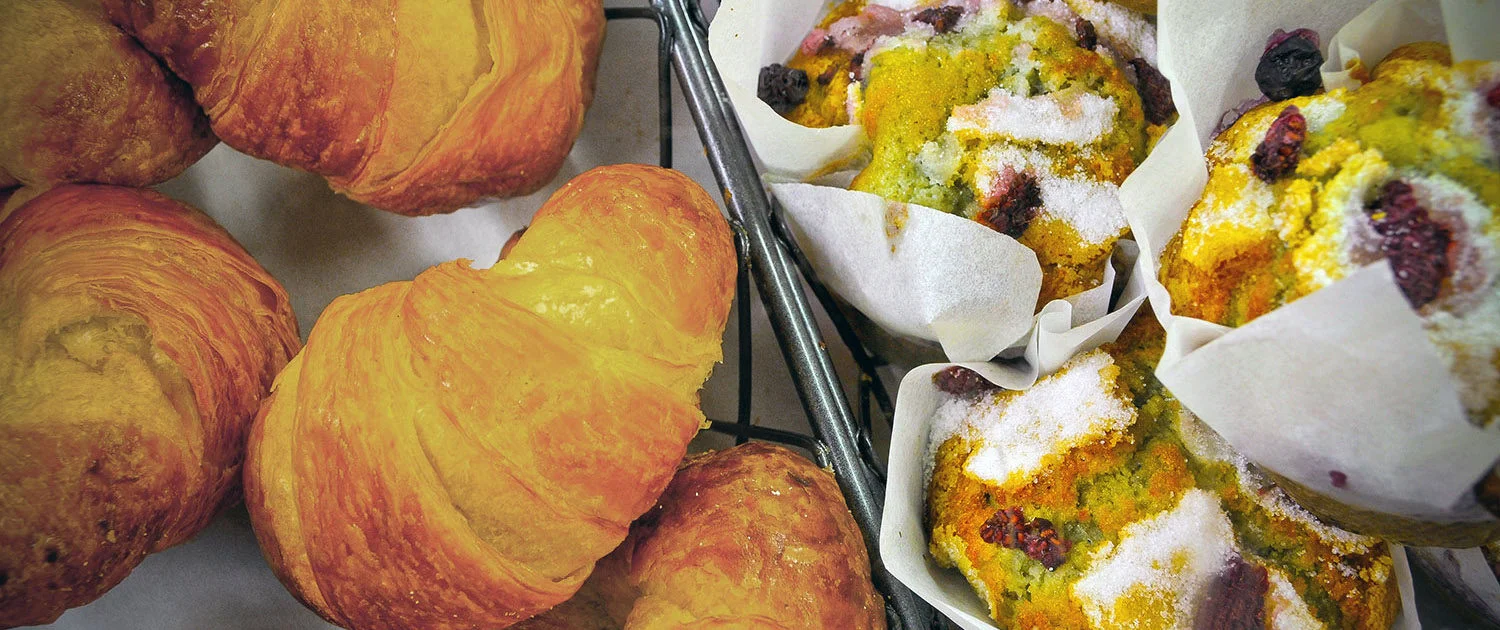 J.P. Gifford Market & Catering — Kent, CT Chamber Of Commerce