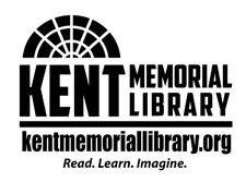 KML NEW LOGO hi res rev.jpg