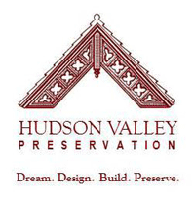 Hudson Valley Preservation logo2.gif