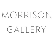 Morrison Gallery LOGO.jpg