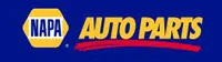 NAPA auto logo.jpg