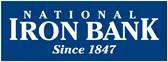 National Iron Bank Logo.jpg