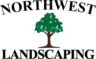 NWL Logo.gif
