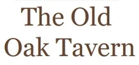 Old Oak Tavern Logo rev.jpg