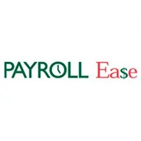Payroll Ea$e logo.jpg