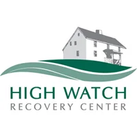 high-watch logo rev.jpg