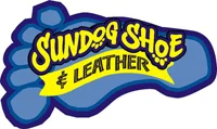 Sundog Logo rev.jpg