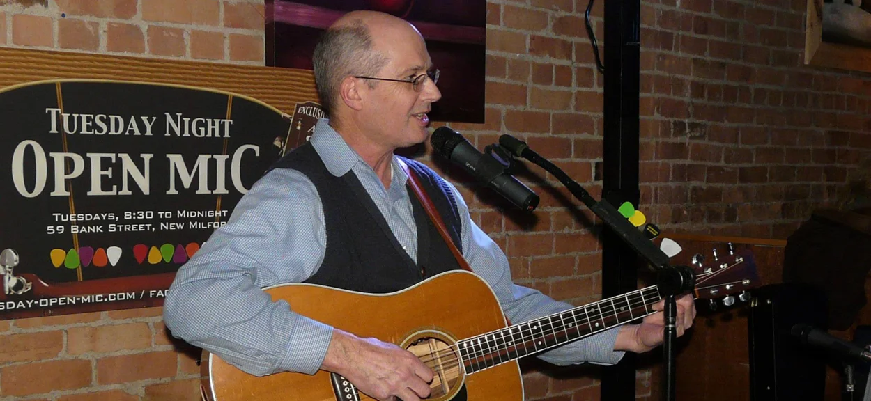 doug mahard 2 rev.jpg