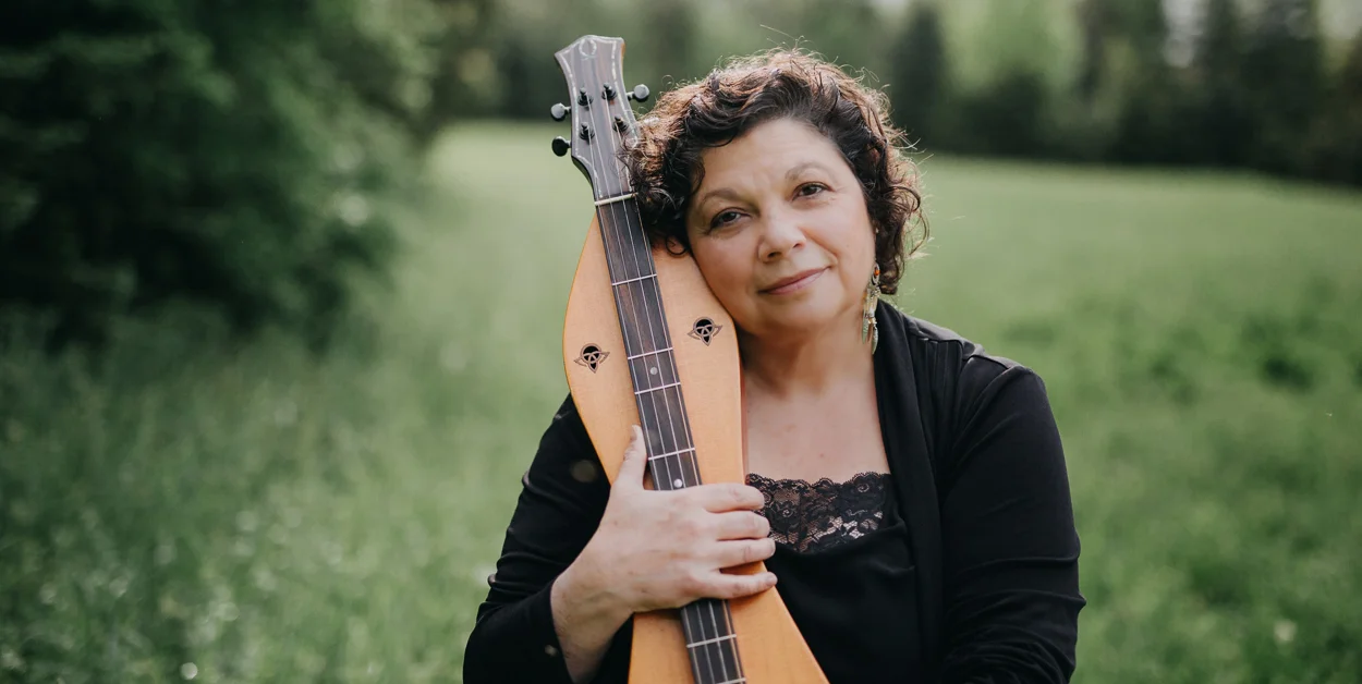thomasina levy rev.jpg