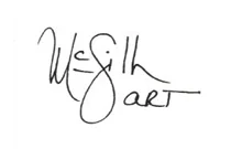 McGill Studios LOGO.jpg