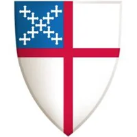 St Andrews Church logo.jpg