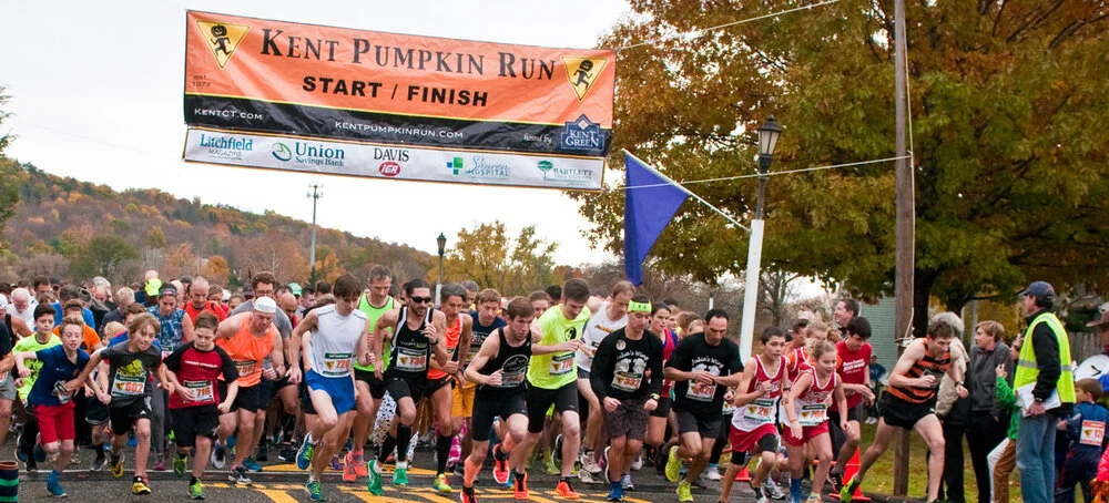 Starting line 2015  MC.jpg