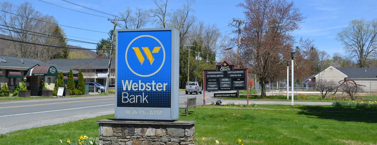 Webster Bank header poss 3.jpg
