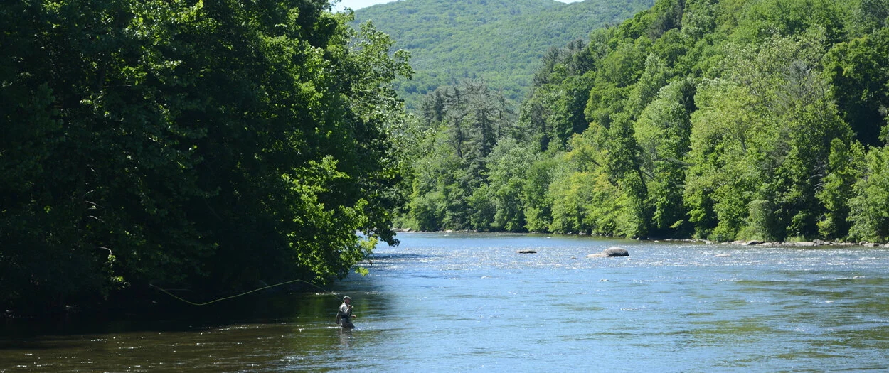 fly_fishing_on_the_housatonic__kent_ct REV.jpg