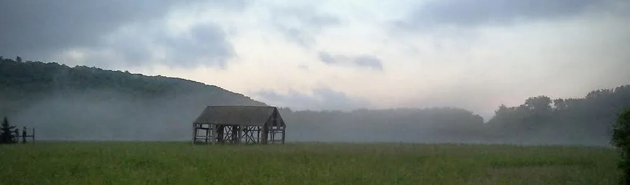 Barn in a field.jpg