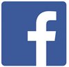 Facebook logo.jpg