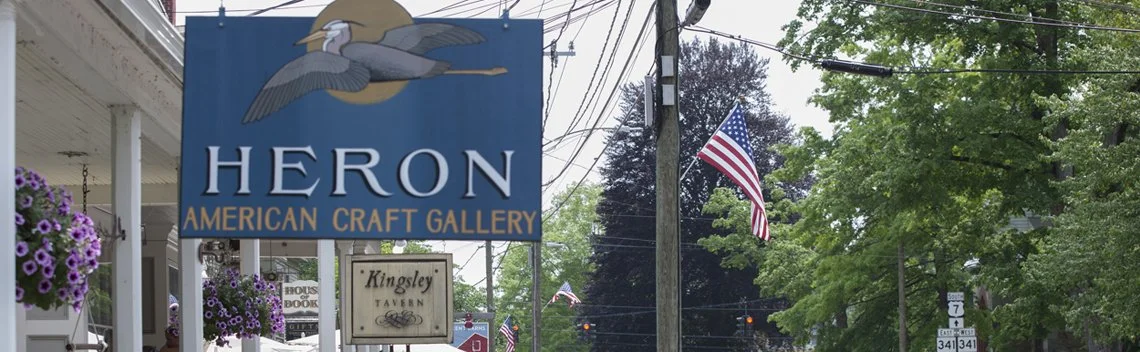 Heron Kingsley 2019 rev.jpg