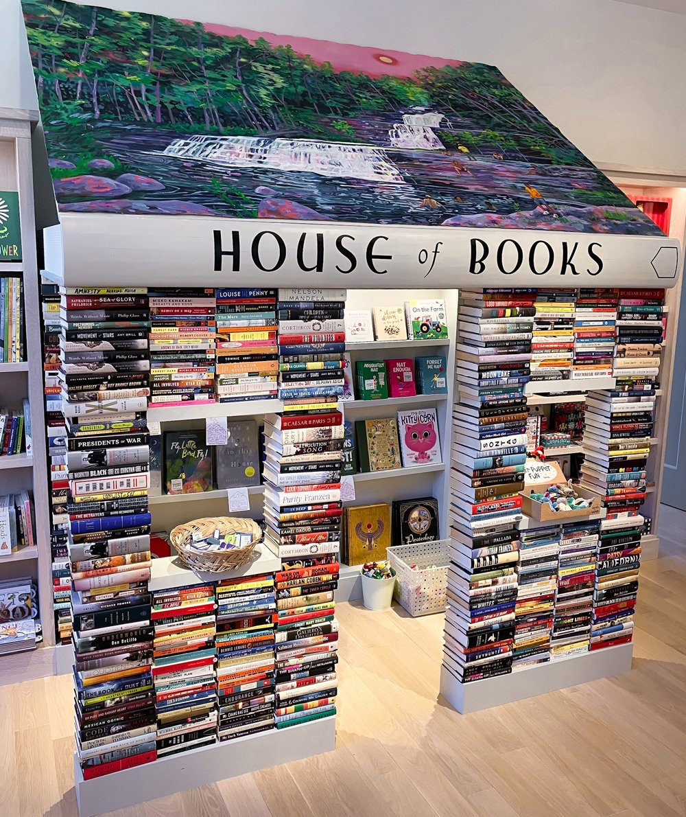 House of Books with mural.jpg