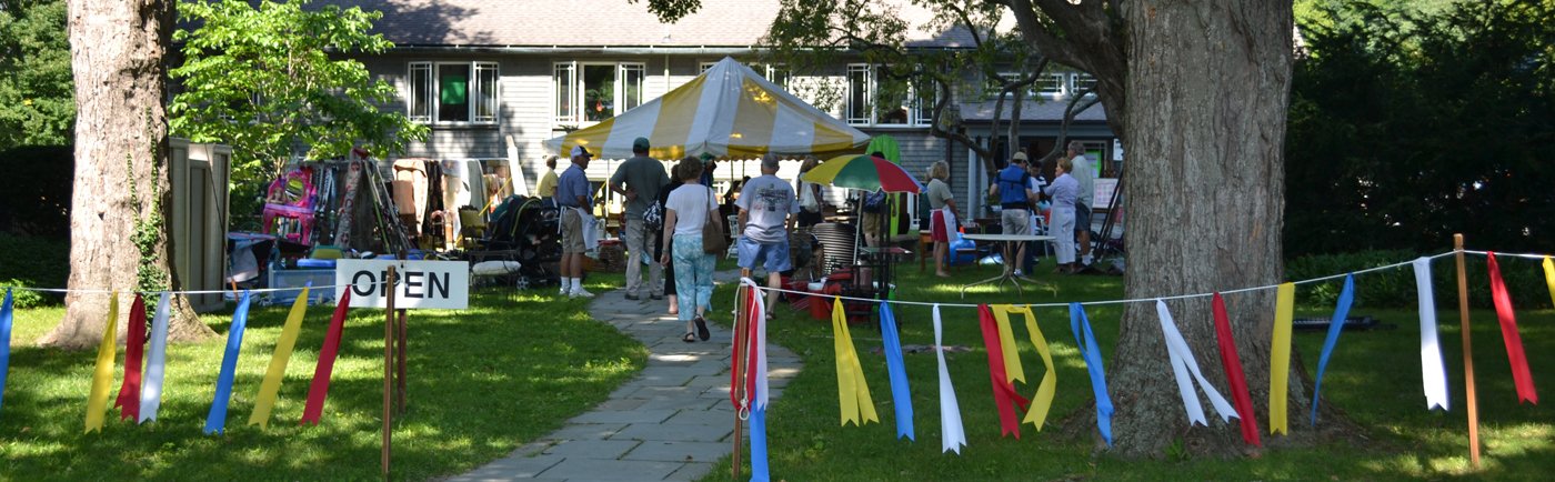 St Andrews Tag Sale.jpg