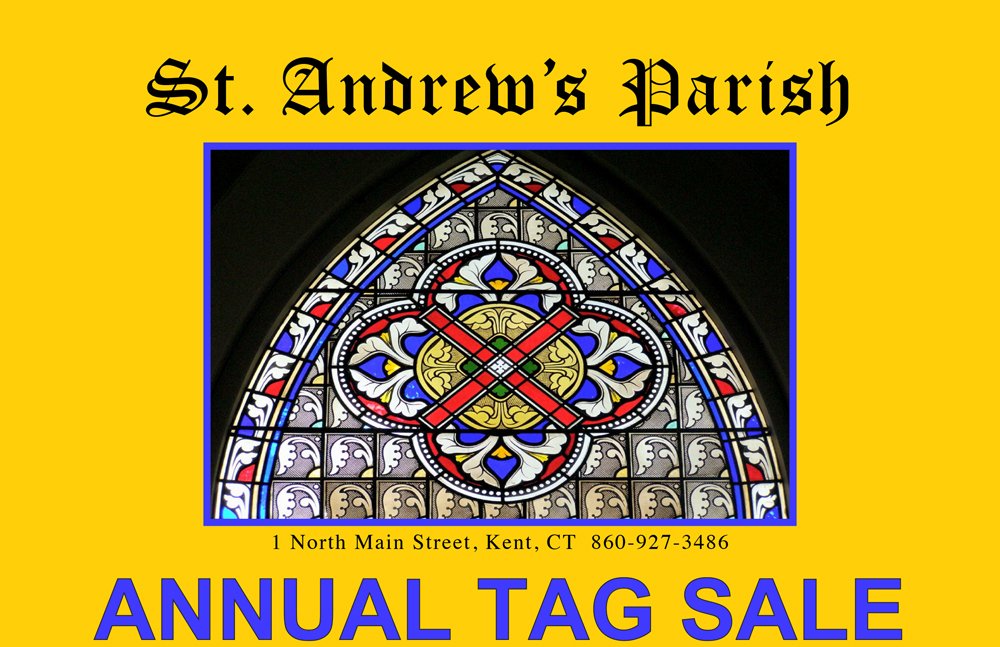 2023 St Andrew's Tag Sale.jpg