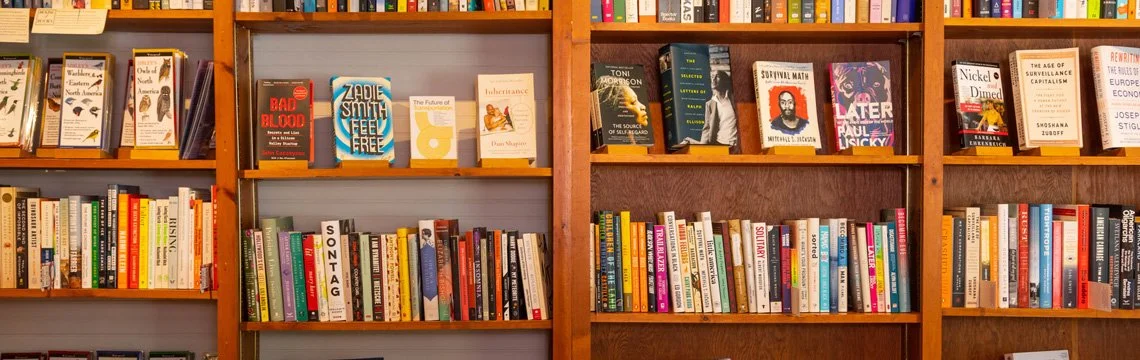House of Books 1R.jpg