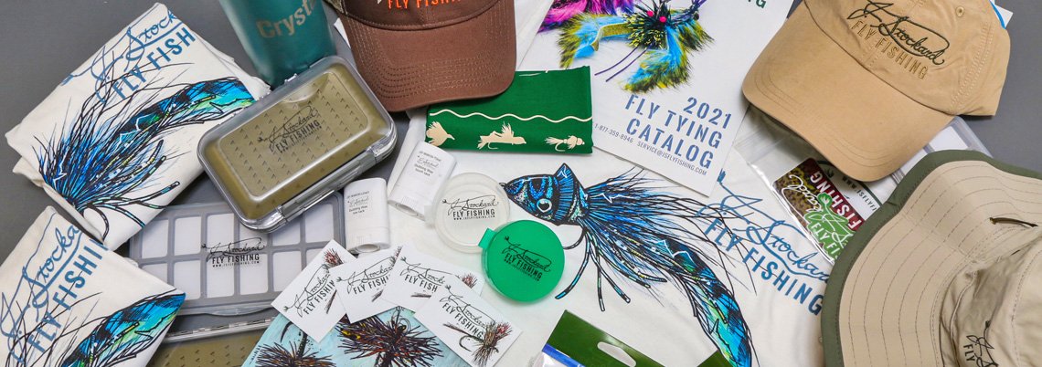 J Stockard Fly Fishing 2R.jpg