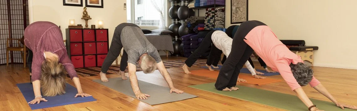 Kent Yoga 3R.jpg