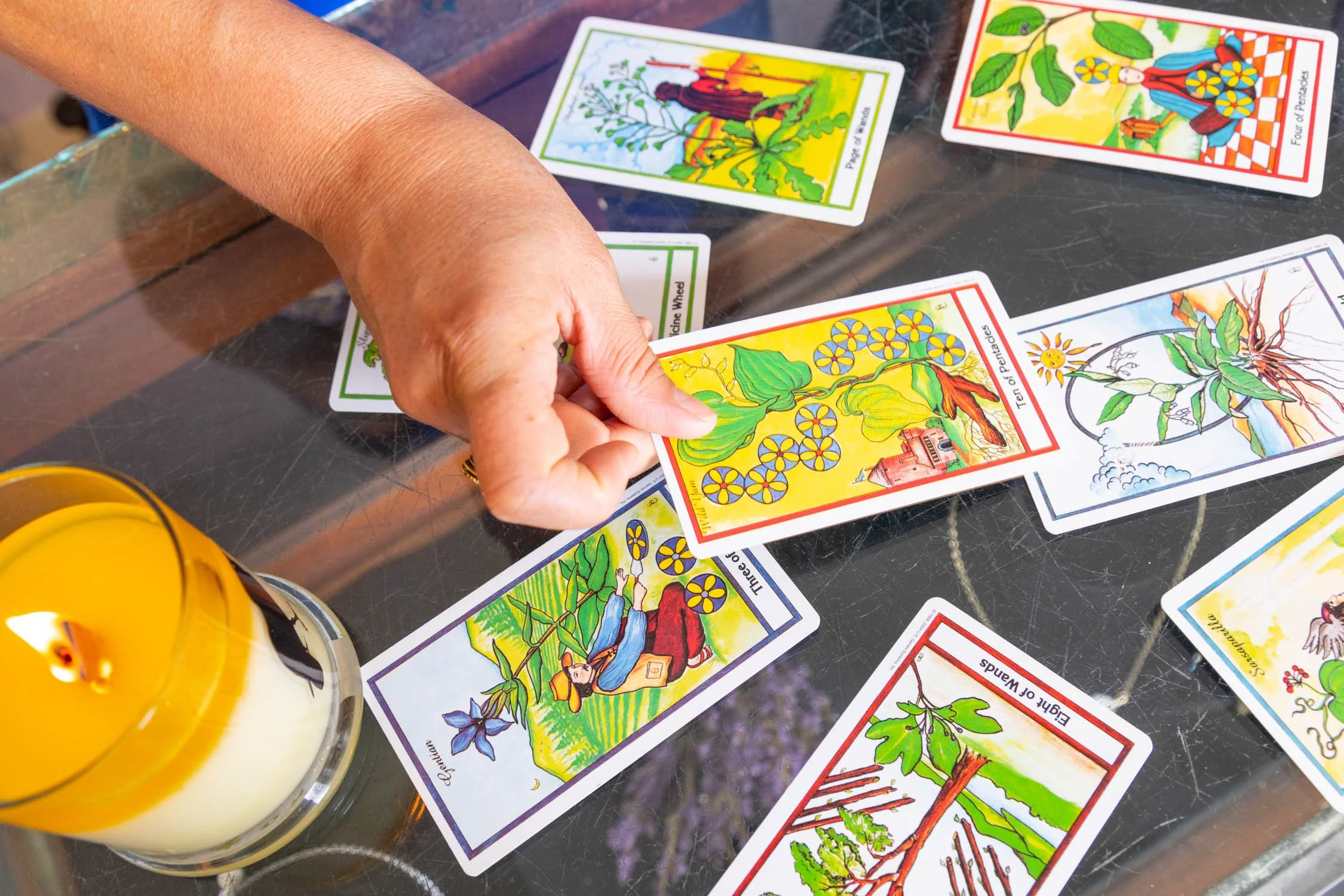 Tarot in Thyme 2.jpg