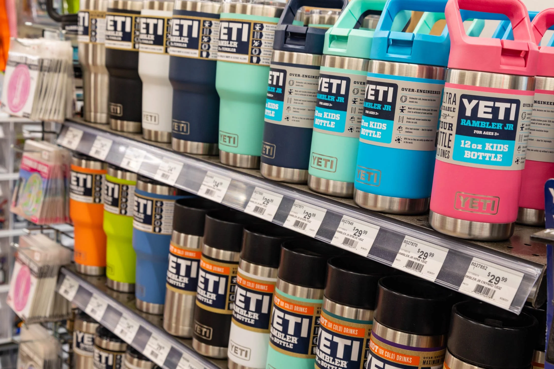 Ace Hardware 3.jpg