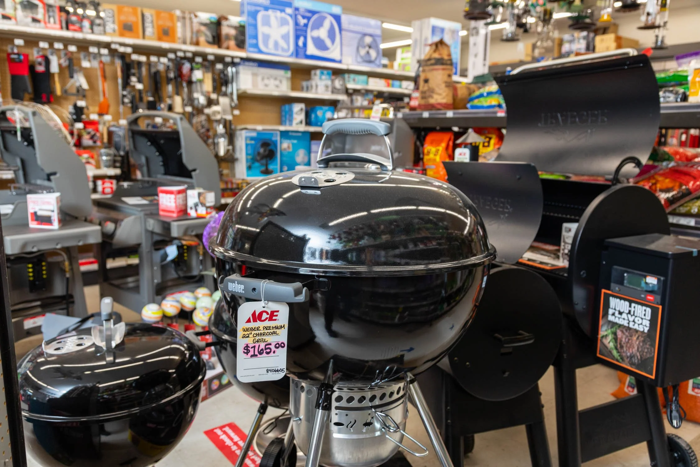 Ace Hardware 1.jpg