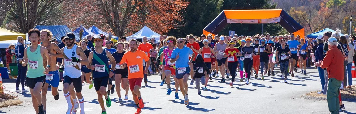 2024 KPR start - for banner.jpg