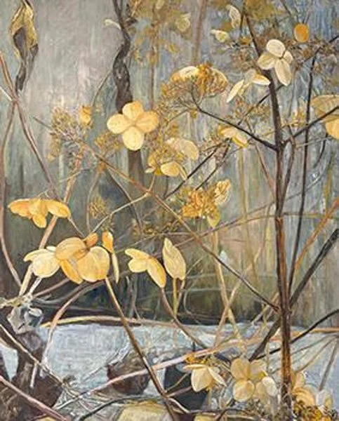 Kent Art Association